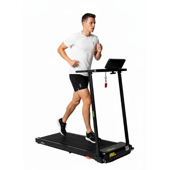 Bieżnia Elektryczna składana pod Łóżko Walking Pad Weep do 8km/h