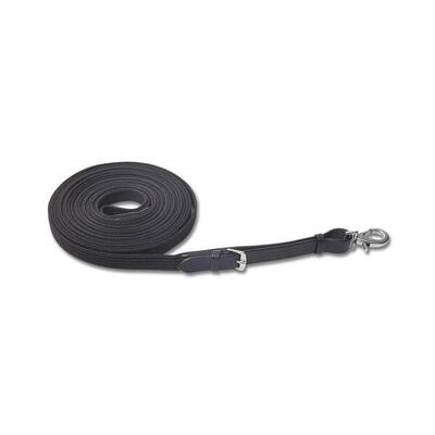 Lunghina cavallo Star LPO Konform