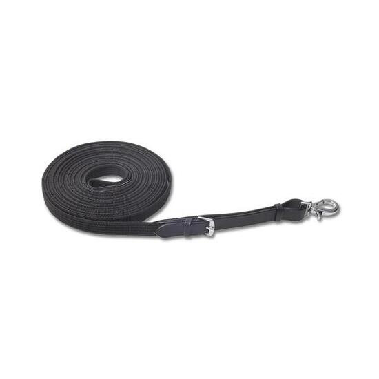 Lunghina cavallo Star LPO Konform