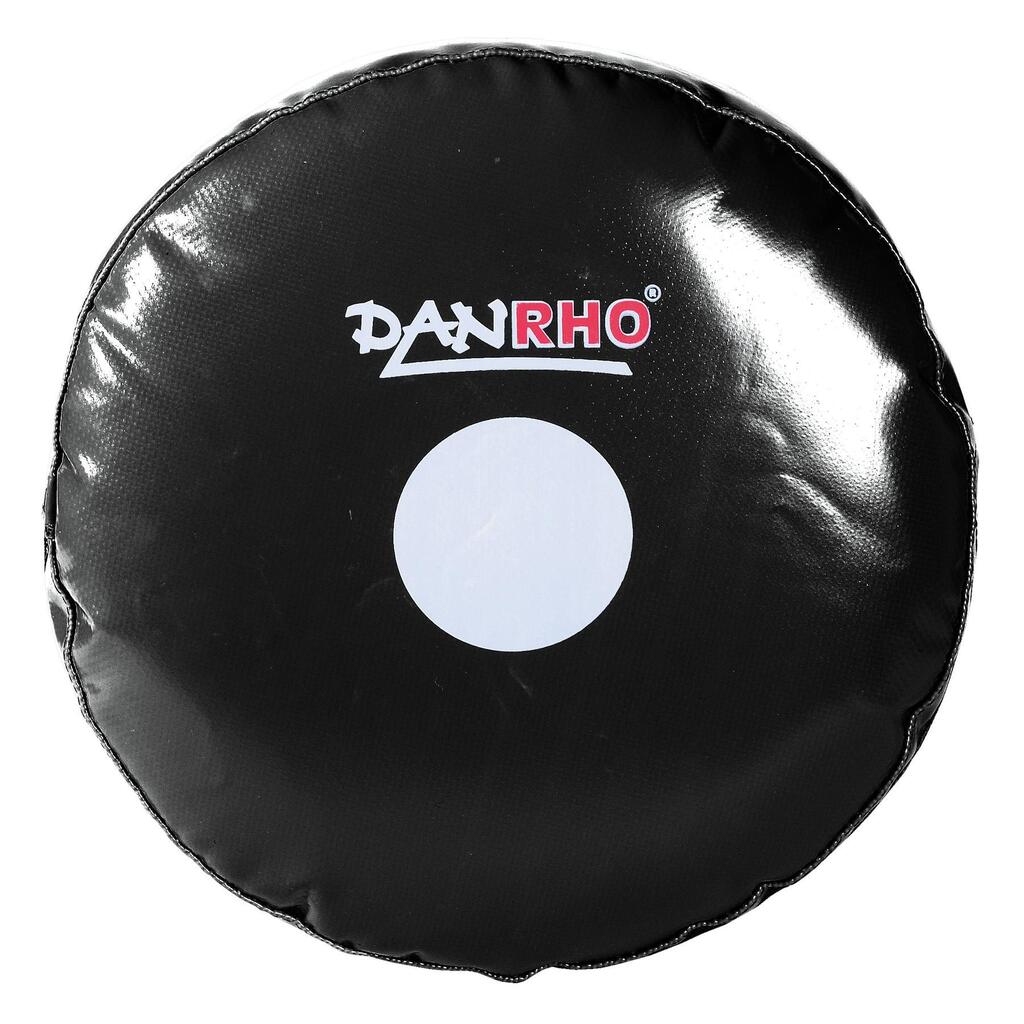 Child bear paws Danrho Dojo Line