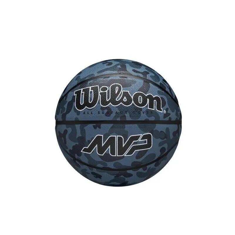 WILSON picture