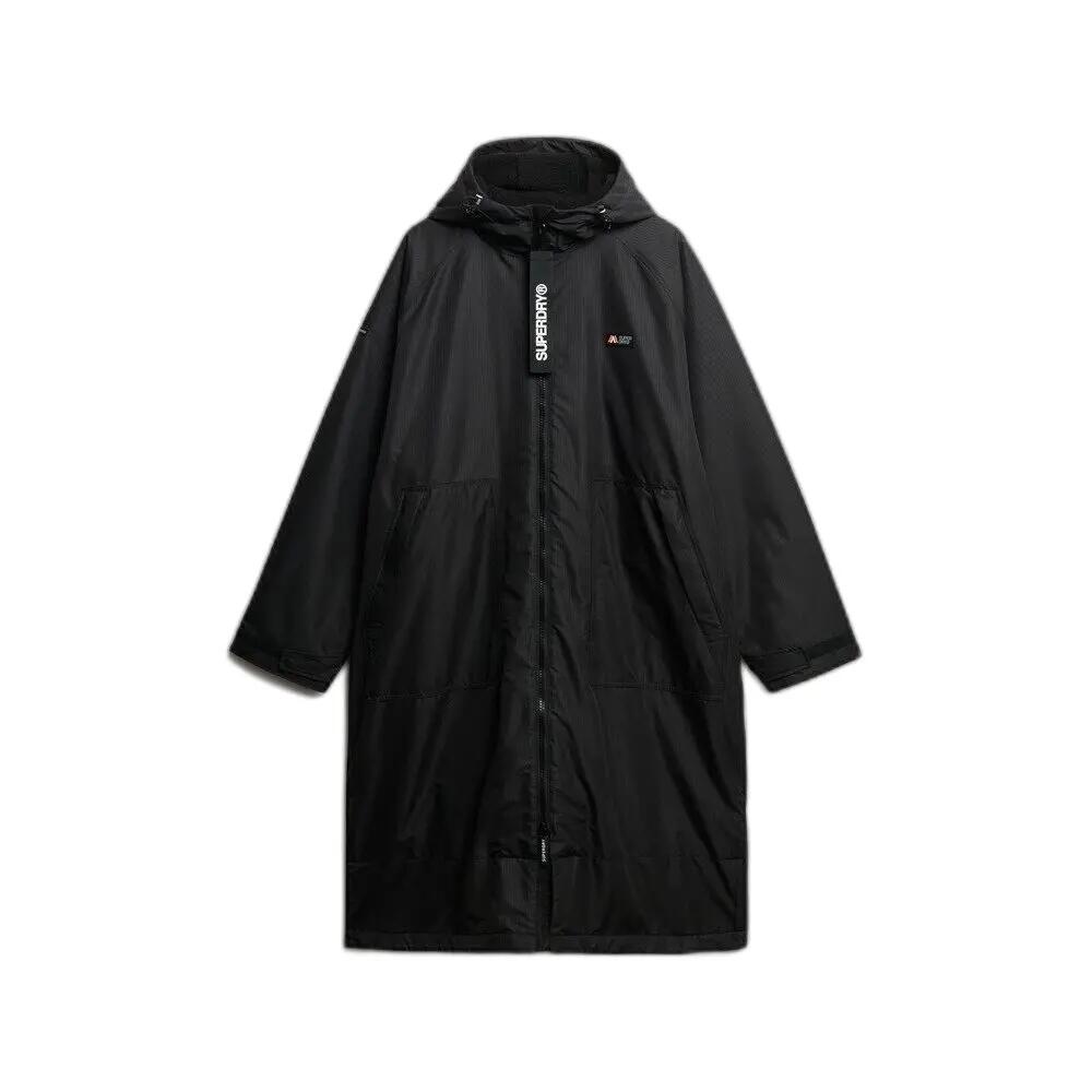 Robe de pluie Superdry