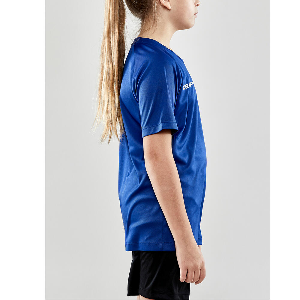 T-shirt enfant Craft evolve 2/5