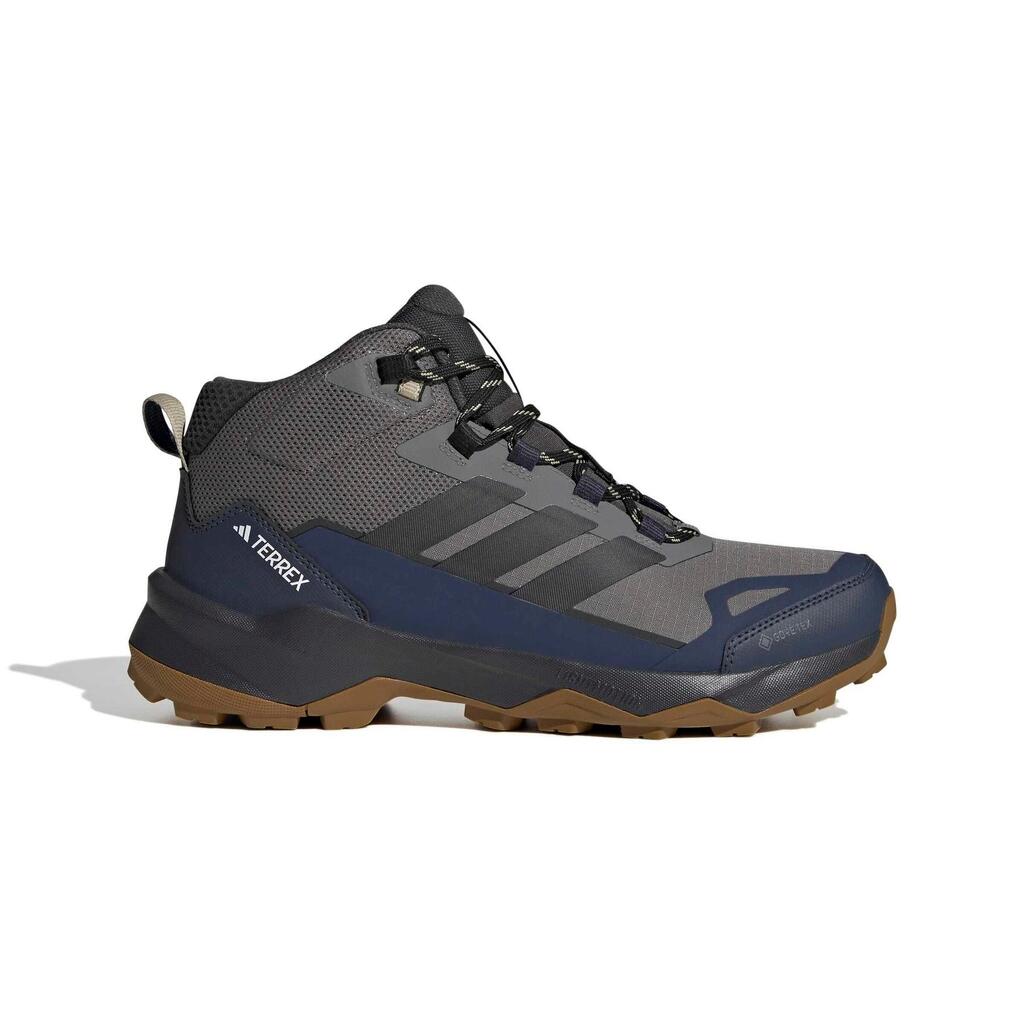 Hiking shoes adidas Terrex Skychaser AX5 GORE-TEX Mid