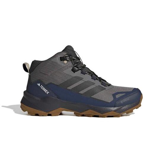 adidas TERREX Herren Wanderstiefel SKYCHASER GTX