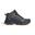 Încălțăminte de drumeție adidas Terrex Skychaser AX5 GORE-TEX Mid