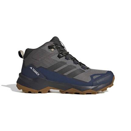 Buty trekkingowe adidas Terrex Skychaser AX5 GORE-TEX Mid