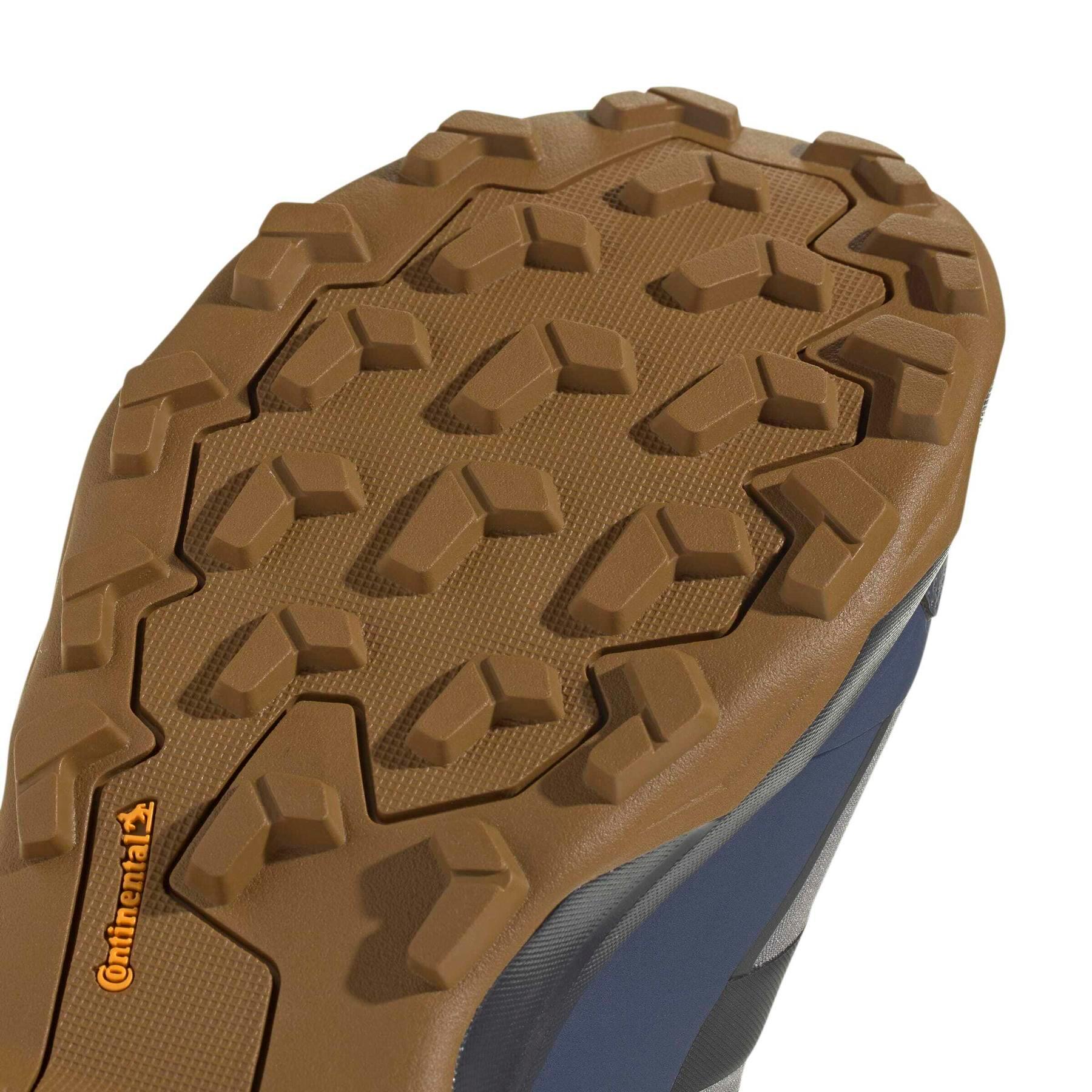 Wandelschoenen adidas Terrex Skychaser AX5 GORE-TEX Mid 7/7