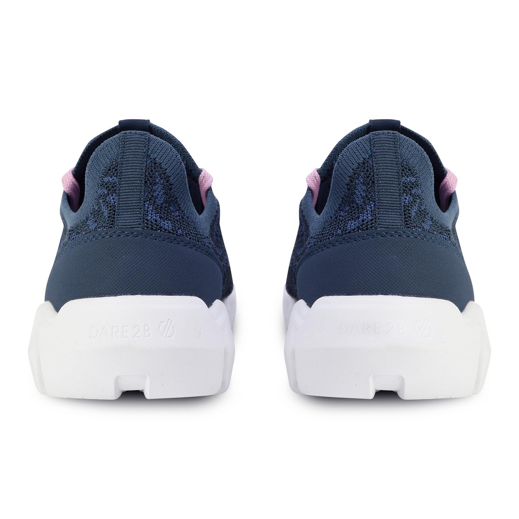 Chaussures de cross training femme Dare 2B Hex-At 4/5
