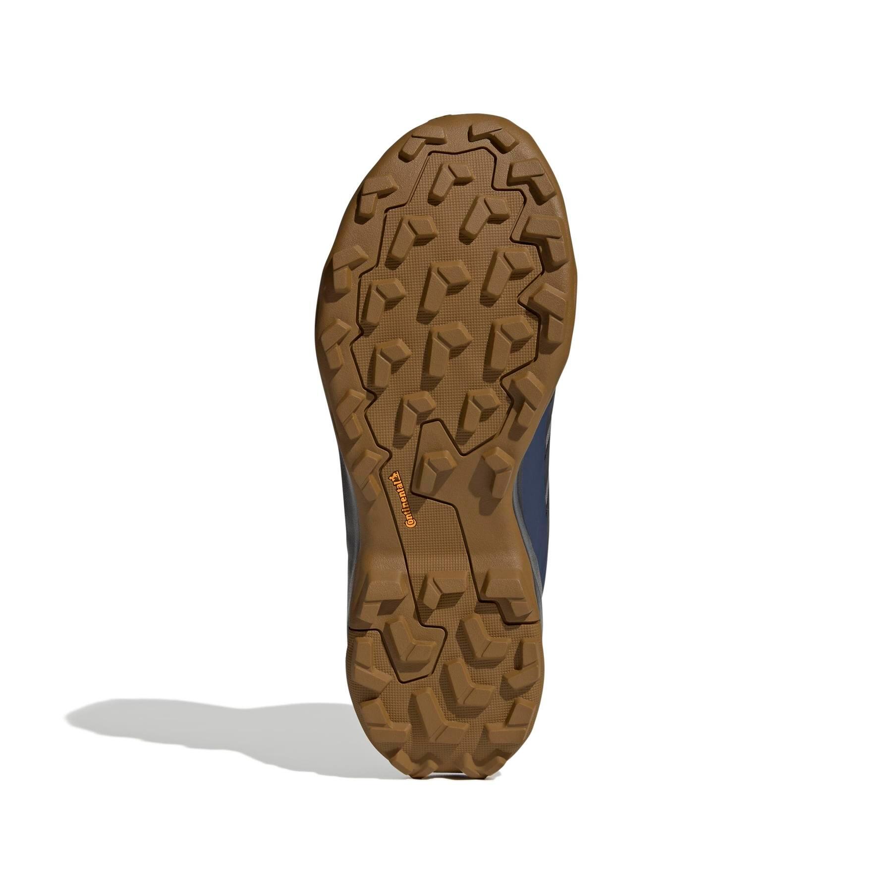 Wandelschoenen adidas Terrex Skychaser AX5 GORE-TEX Mid 6/7
