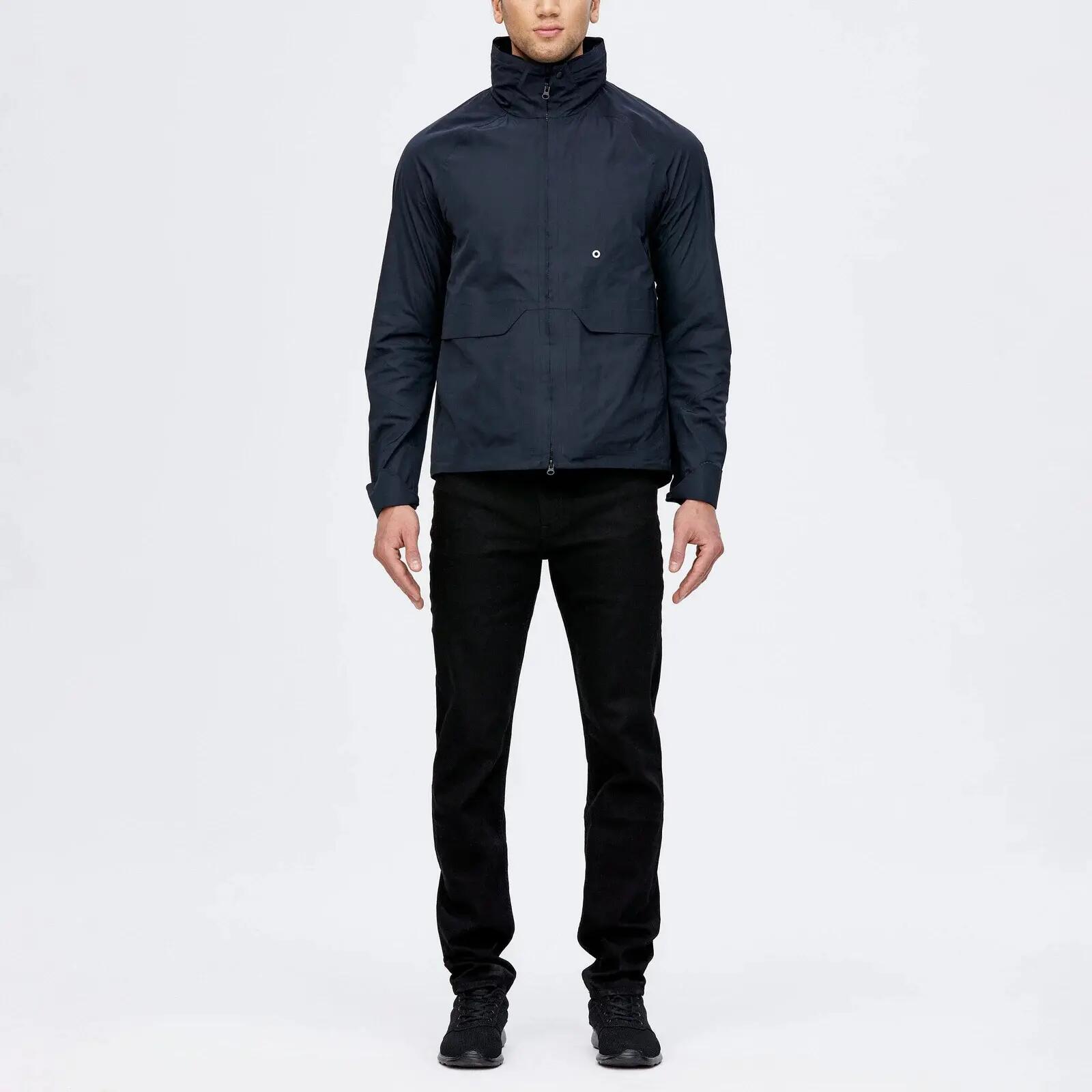 Coupe-vent POC Commuter Lt 2/3