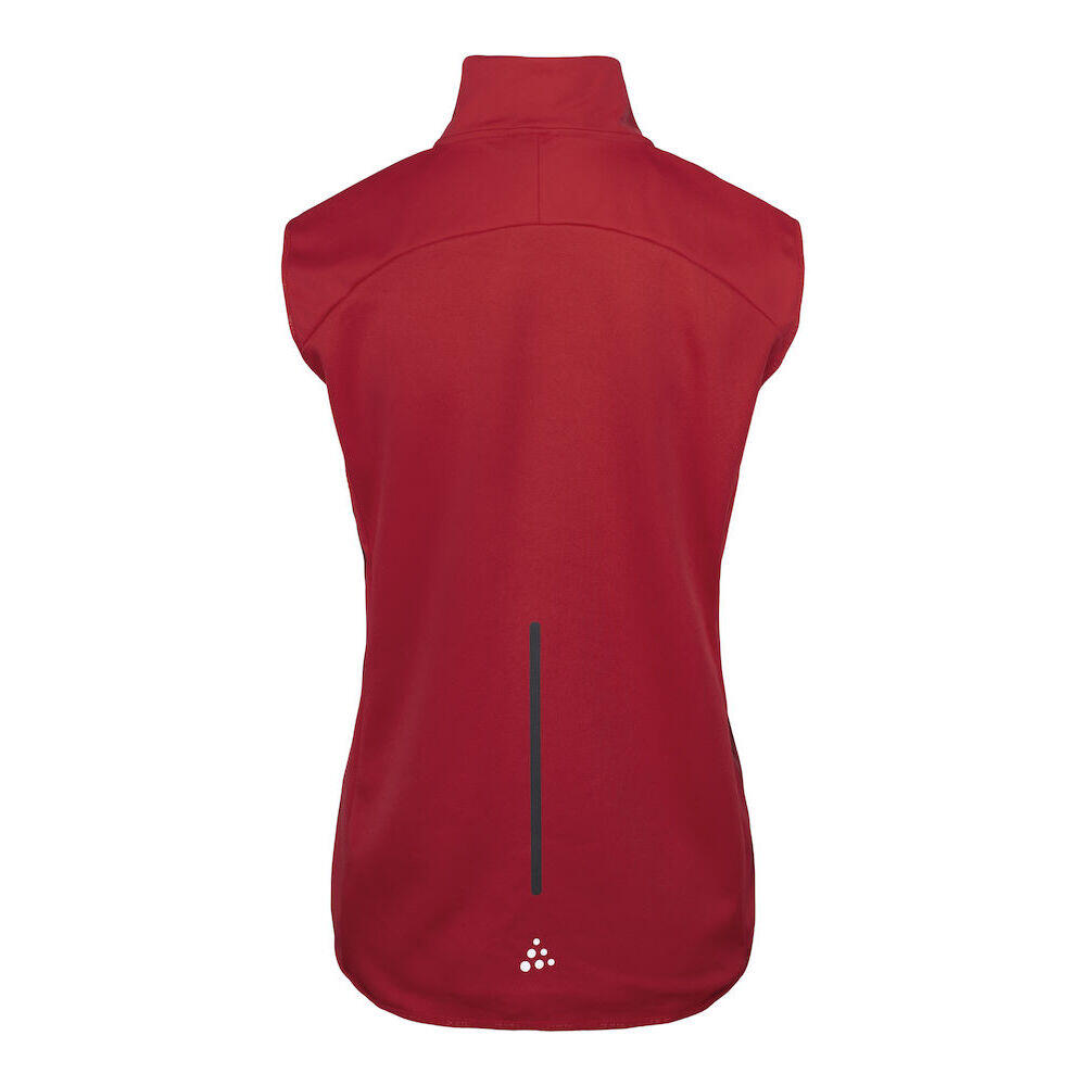 Dames skivest Craft Adv Nordic Club 2/3