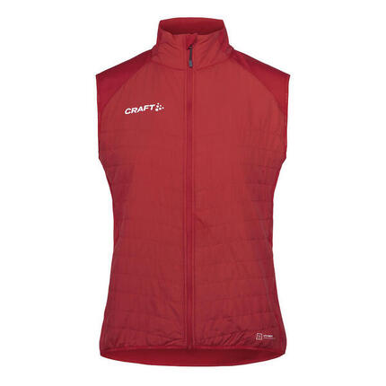 Dames skivest Craft Adv Nordic Club