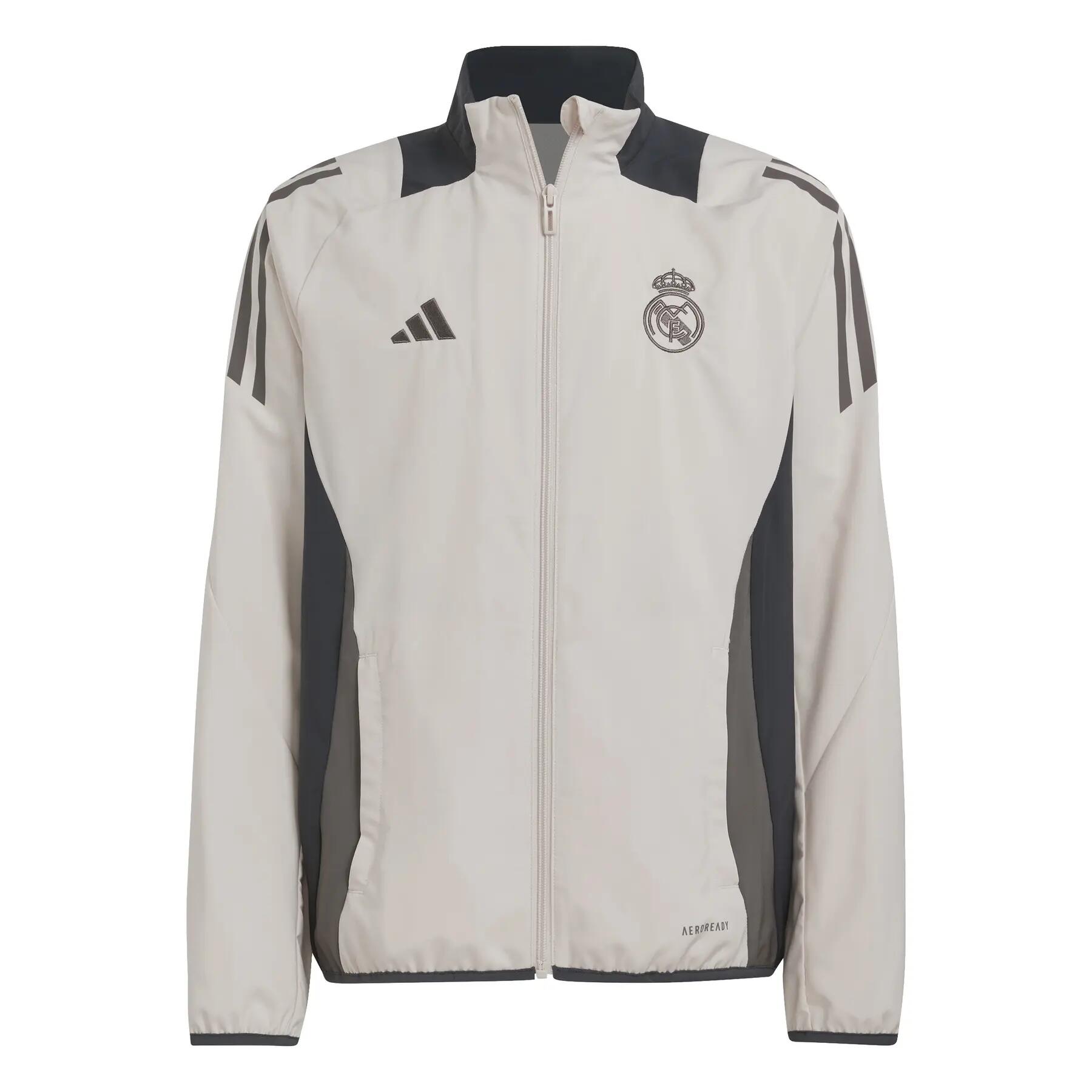 ADIDAS picture