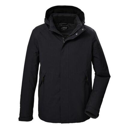 Windjacke Killtec Kow 4