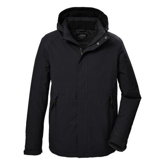 Windjacke Killtec Kow 4