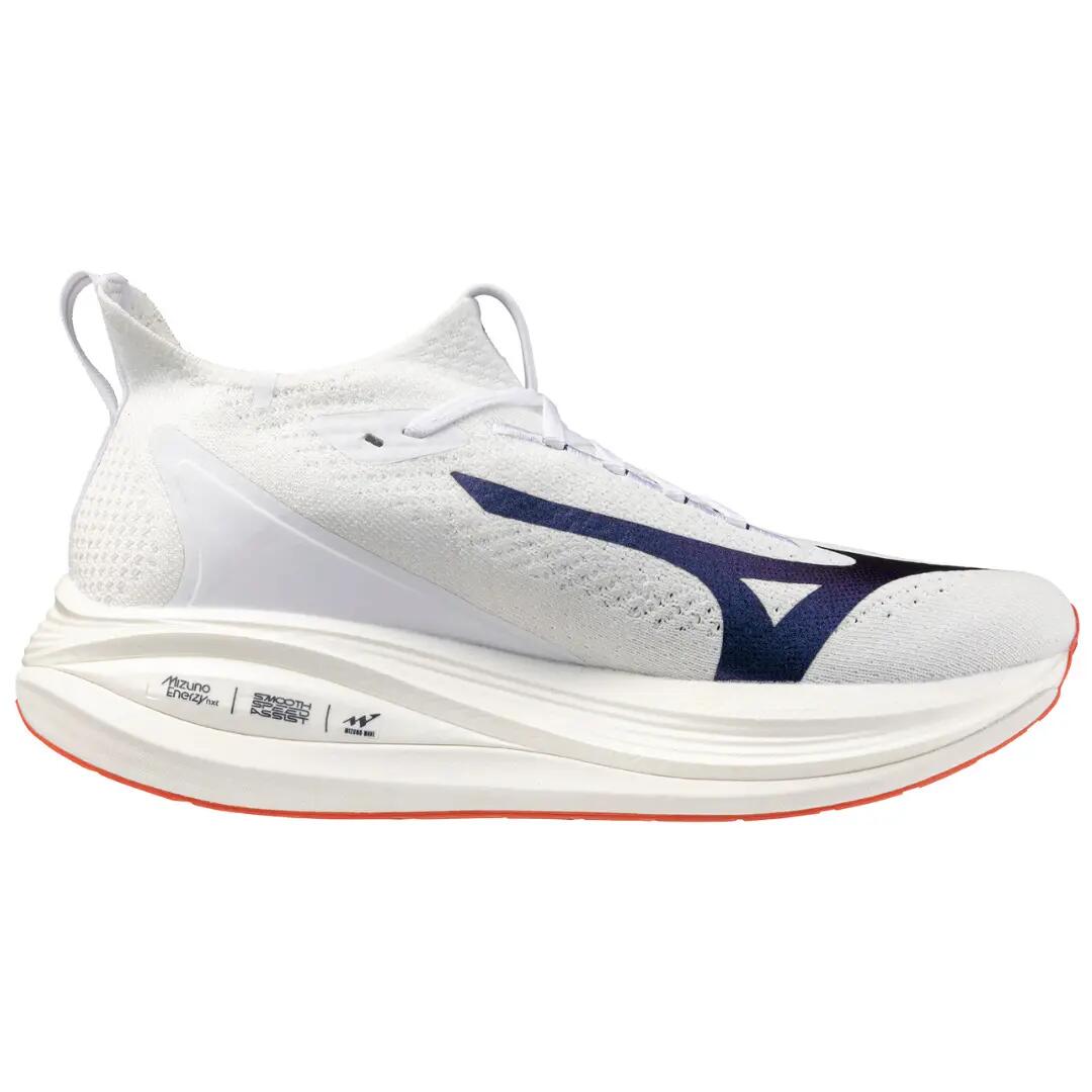 Scarpe running Mizuno Neo Vista 2 3/7