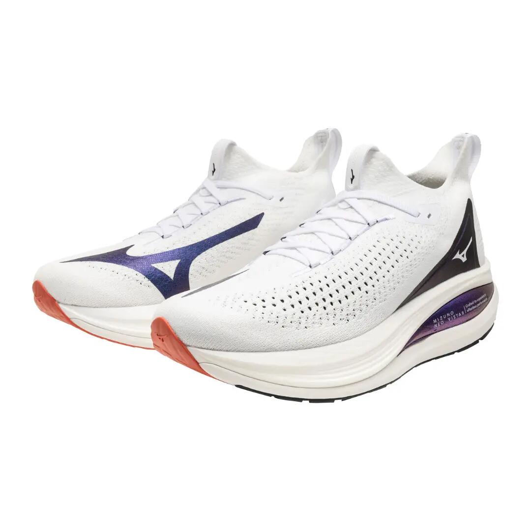 Scarpe running Mizuno Neo Vista 2 2/7