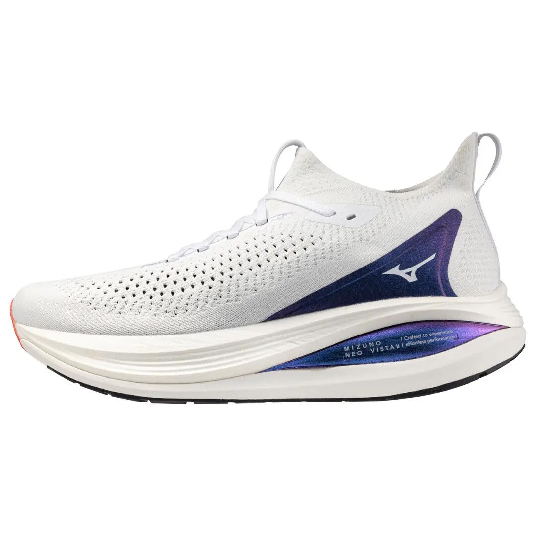 MIZUNO Běžecké boty Neo Vista 2