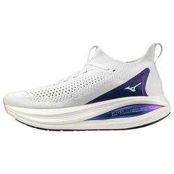 Chaussures de running Mizuno Neo Vista 2