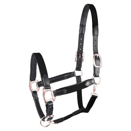 Licol pour cheval Star Mix