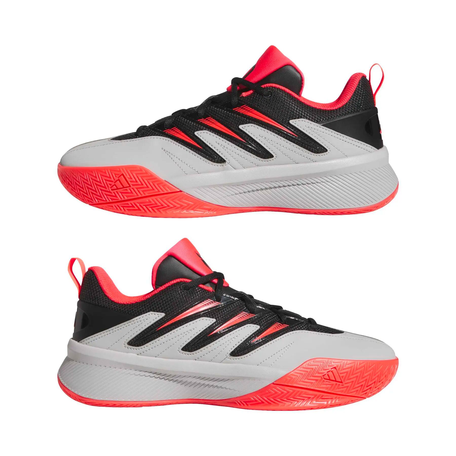 Basketballschuhe adidas Dame Certified 3 3/7
