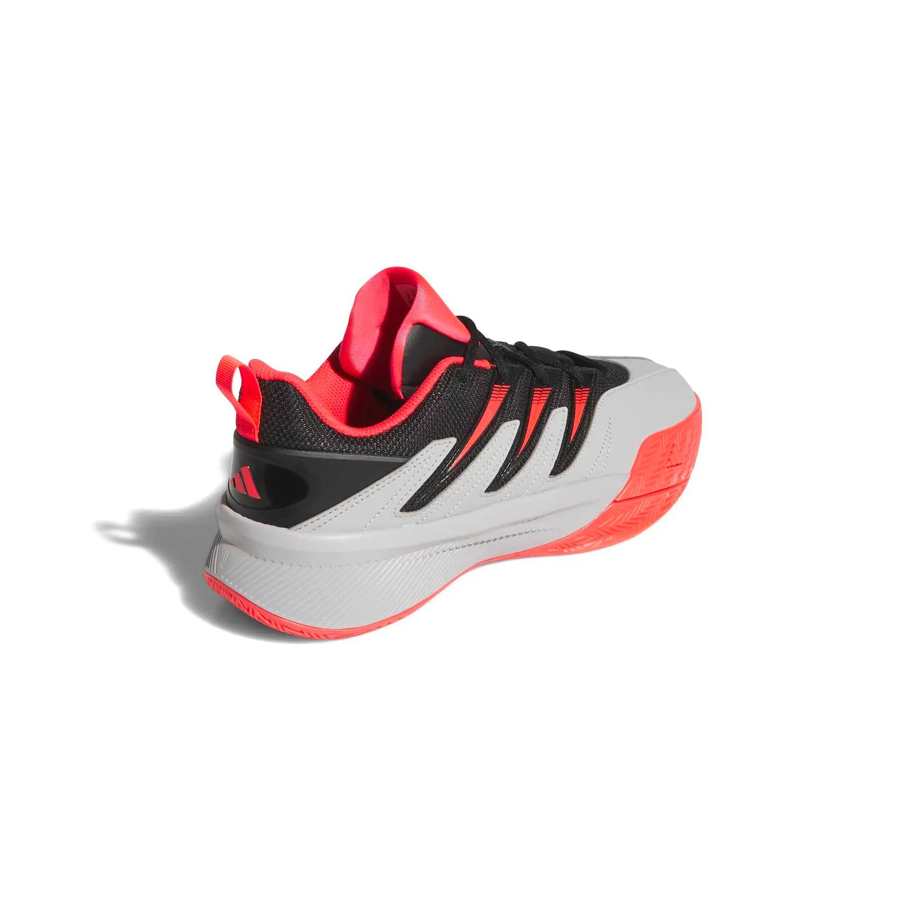 Basketballschuhe adidas Dame Certified 3 7/7