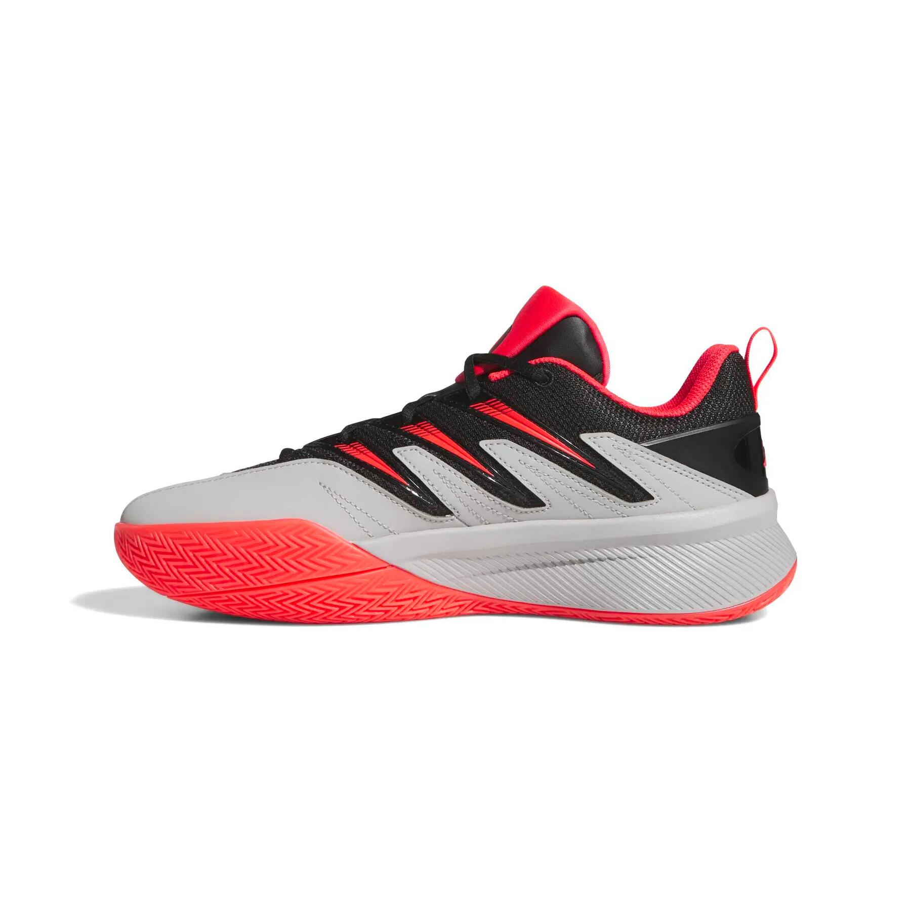 Basketballschuhe adidas Dame Certified 3 6/7