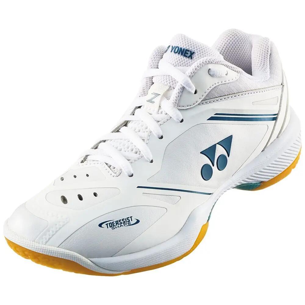 YONEX picture