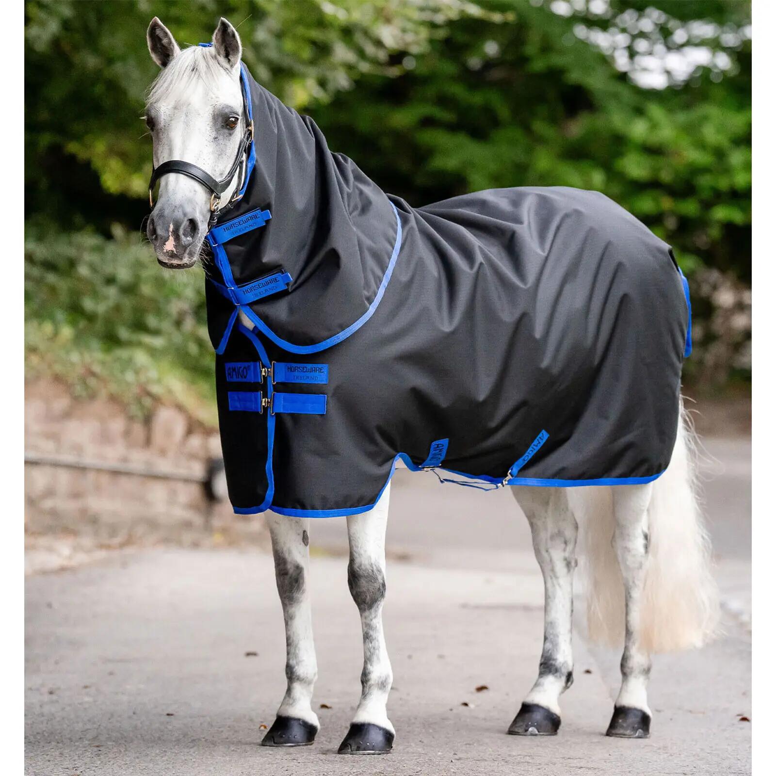 HORSEWARE IRELAND picture