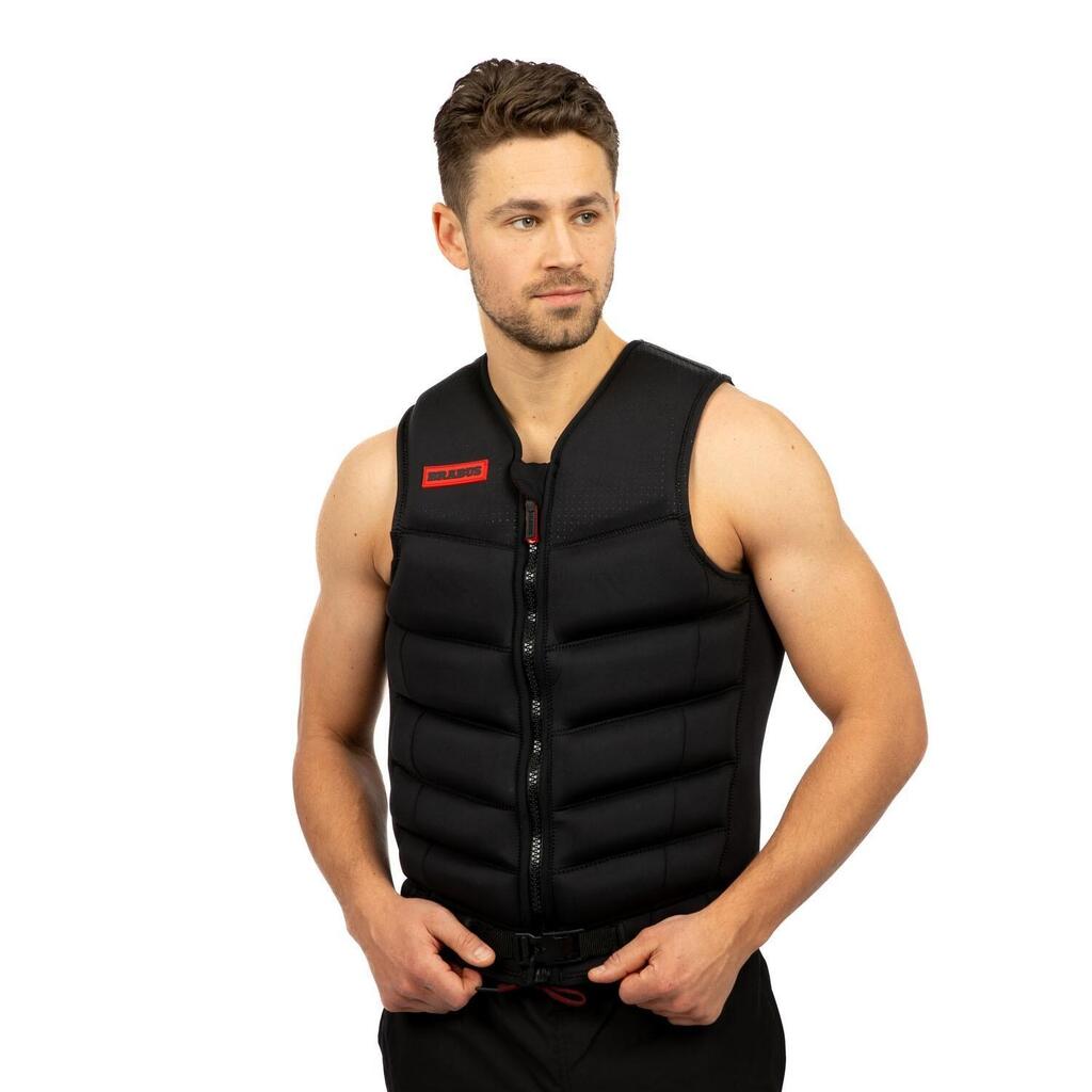 Buoyancy aid Jobe Sports Brabus x Shadow Fragment