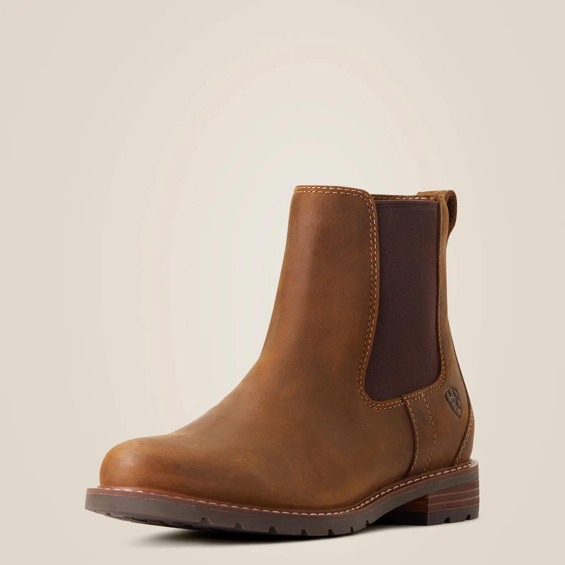 Ariat Wexford H2O 2/6