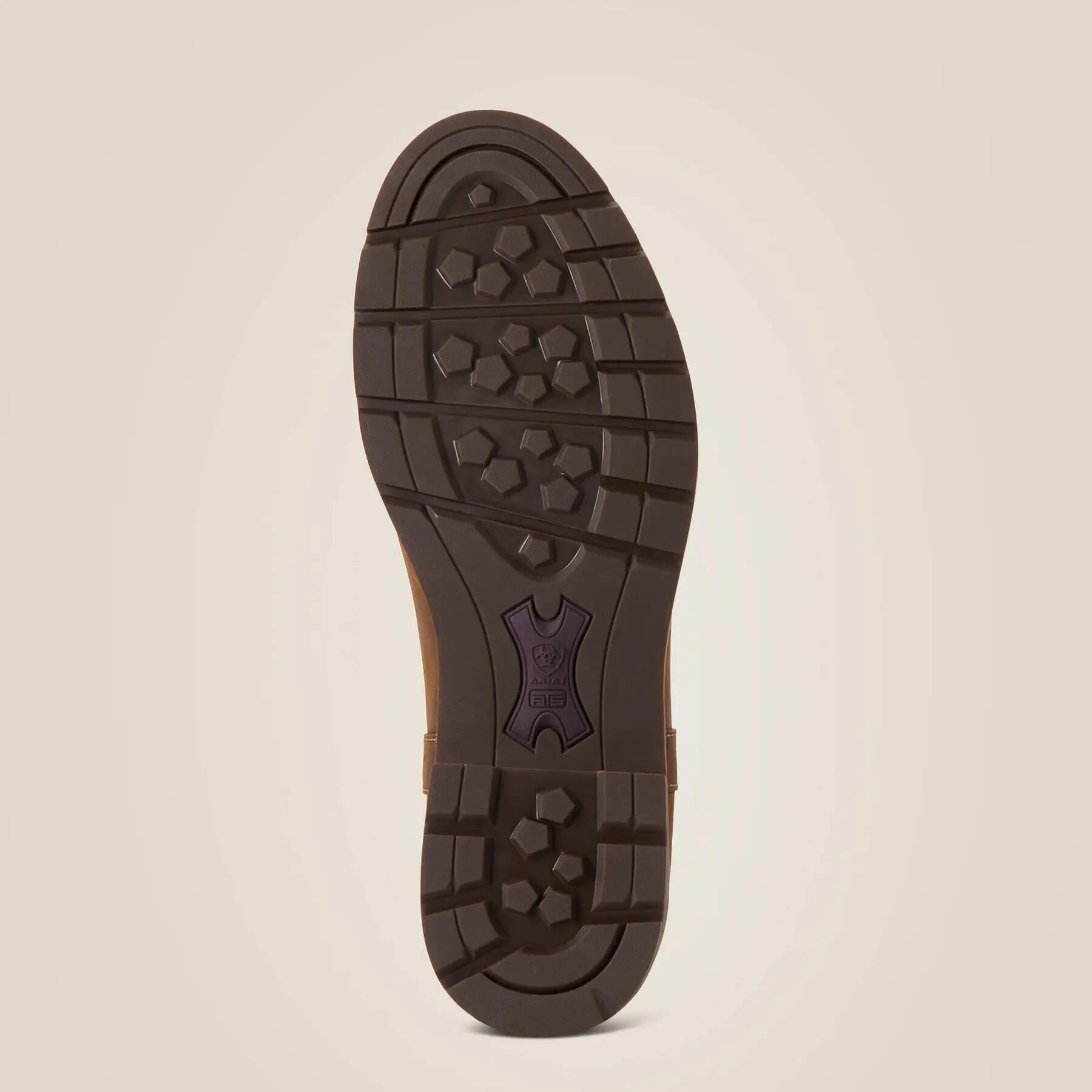 Ariat Wexford H2O 5/6