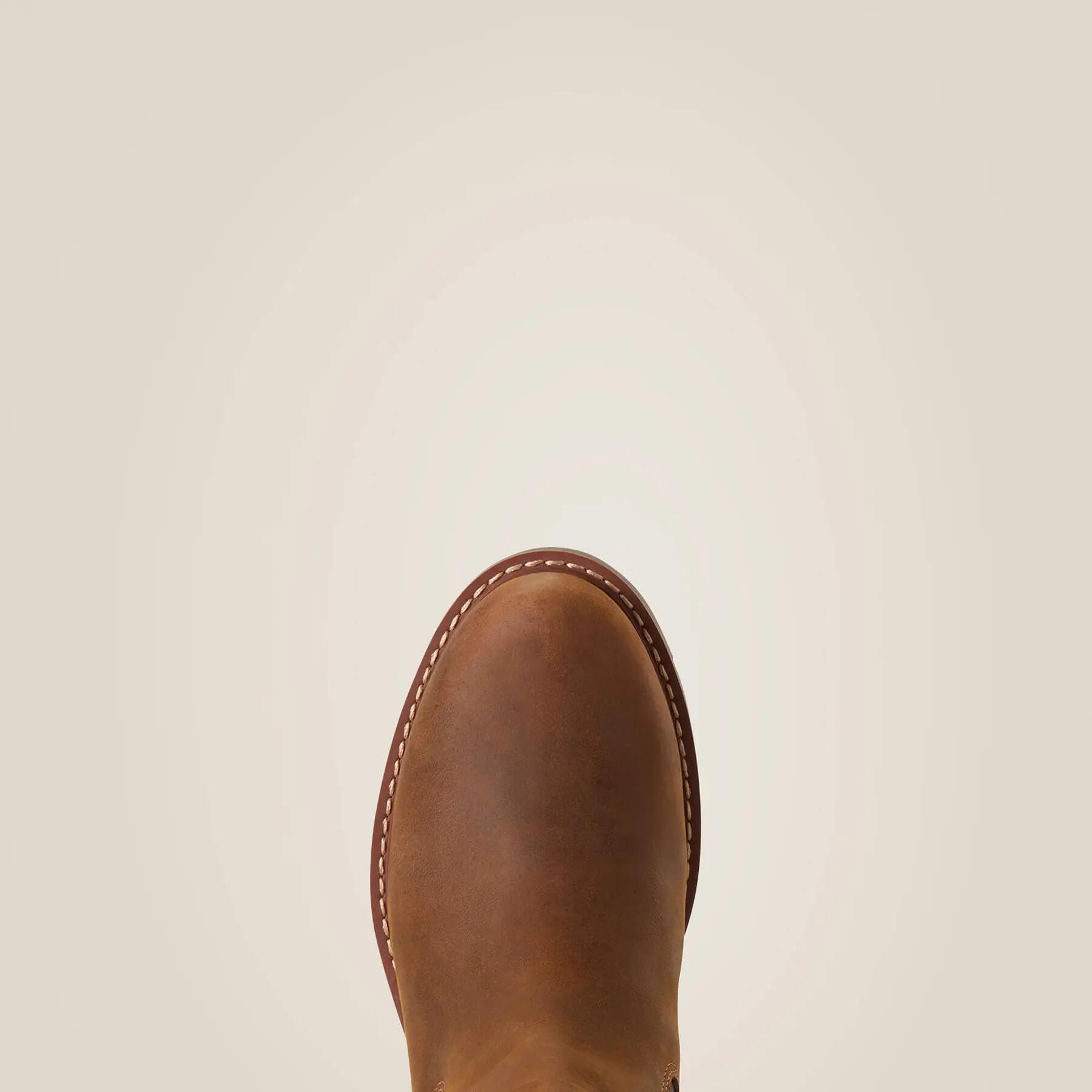 Ariat Wexford H2O 6/6