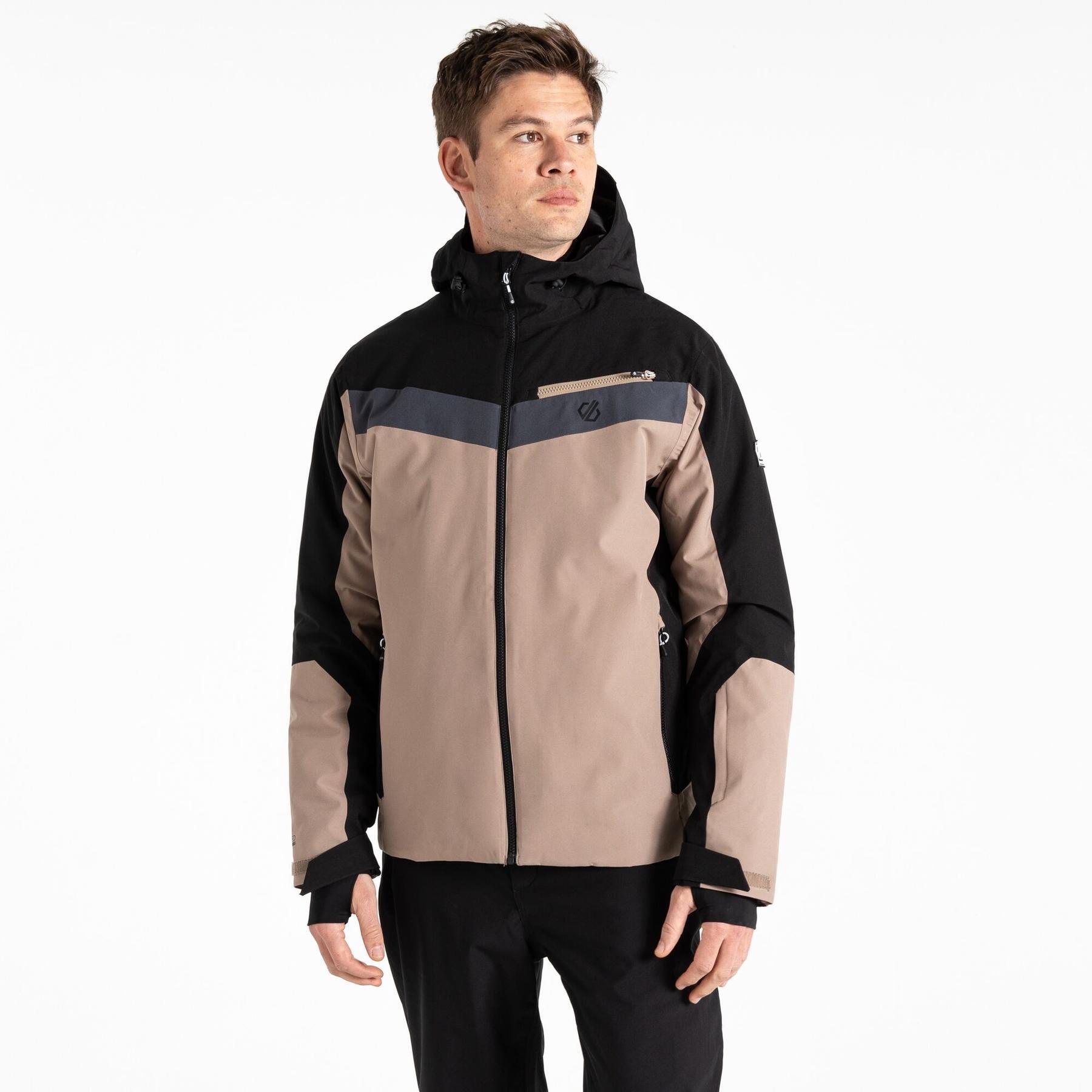 Veste de ski Dare 2B Edge II 3/7