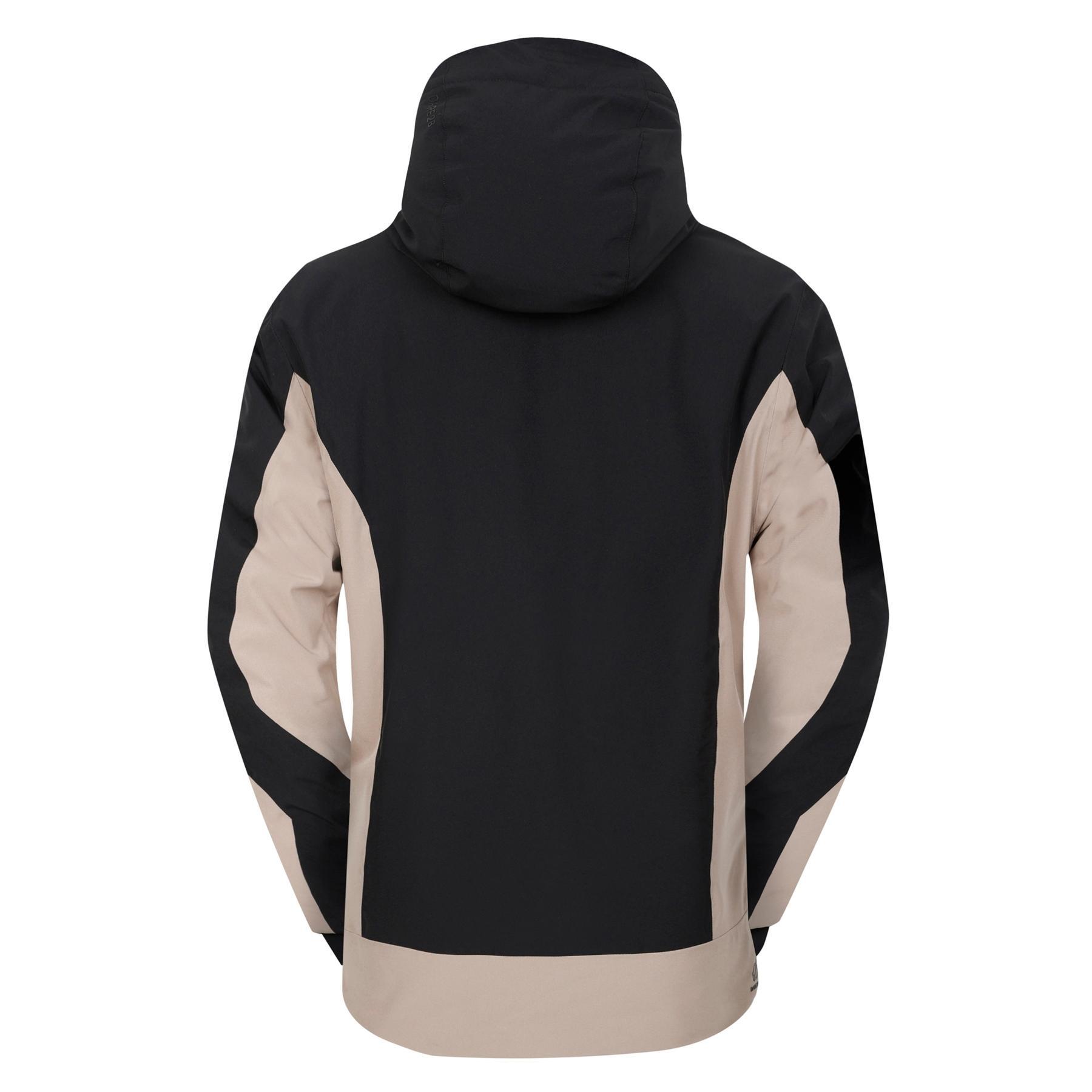 Veste de ski Dare 2B Edge II 5/7