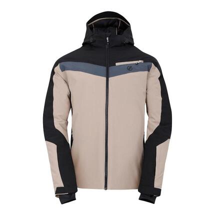 Veste de ski Dare 2B Edge II