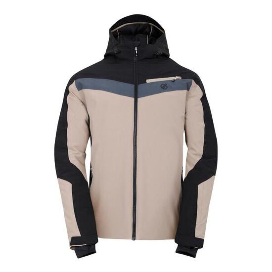Veste de ski Dare 2B Edge II