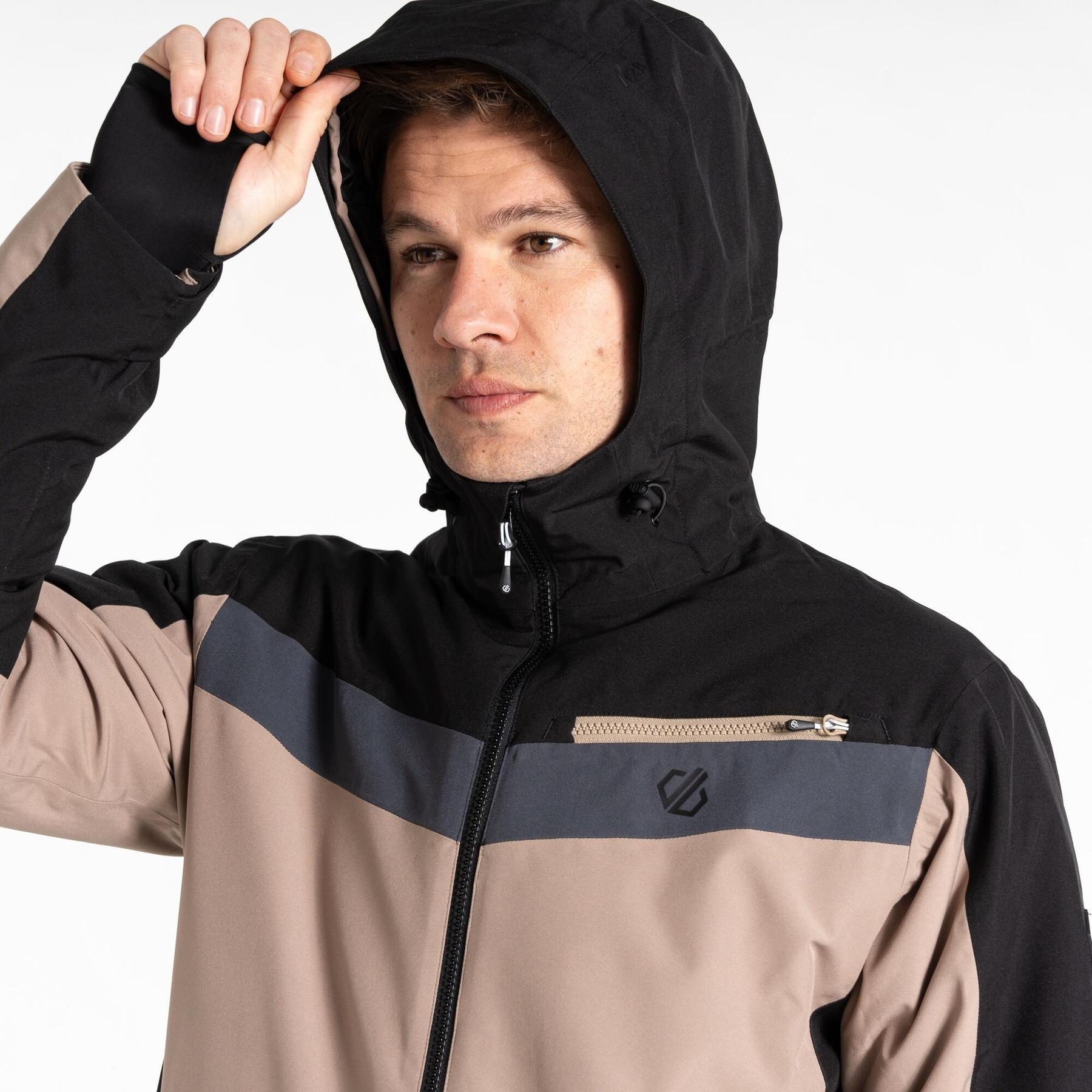 Veste de ski Dare 2B Edge II 7/7