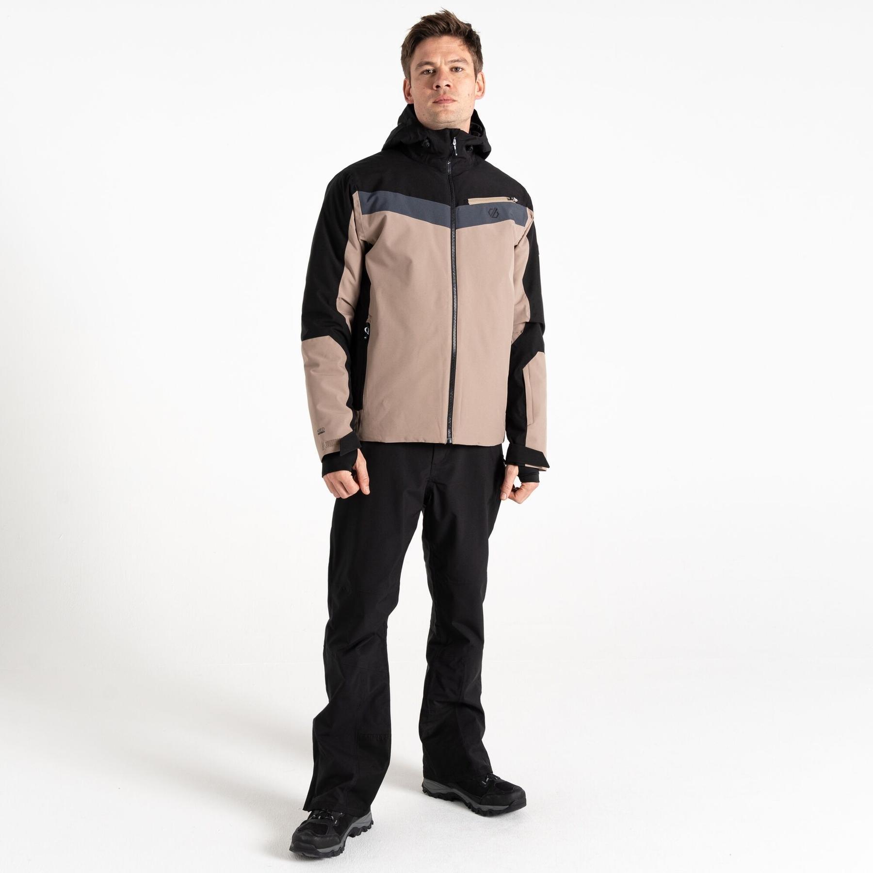 Veste de ski Dare 2B Edge II 4/7