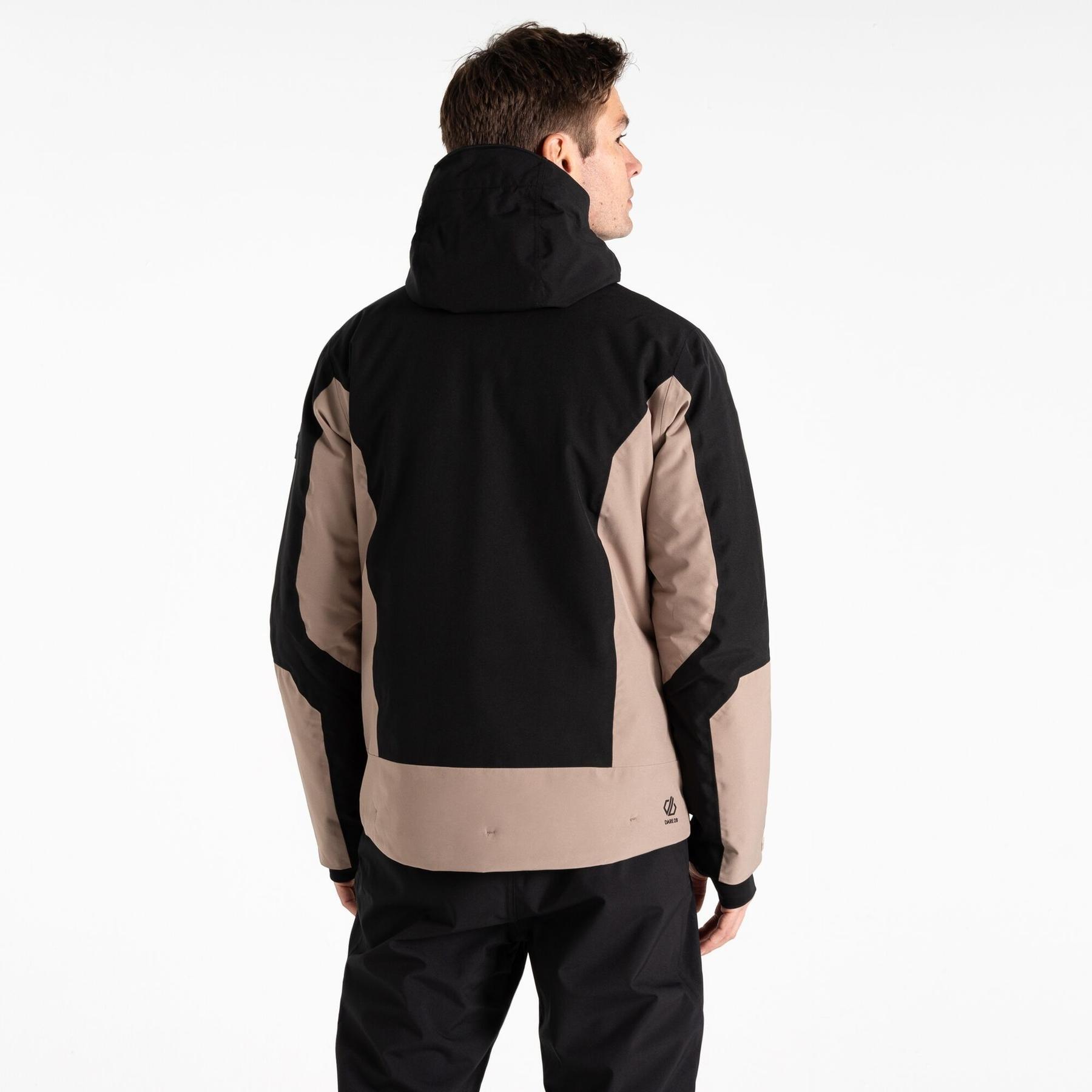 Veste de ski Dare 2B Edge II 6/7