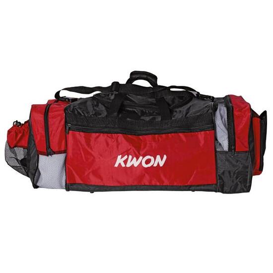 Sac de sport Taekwondo Kwon Evolution