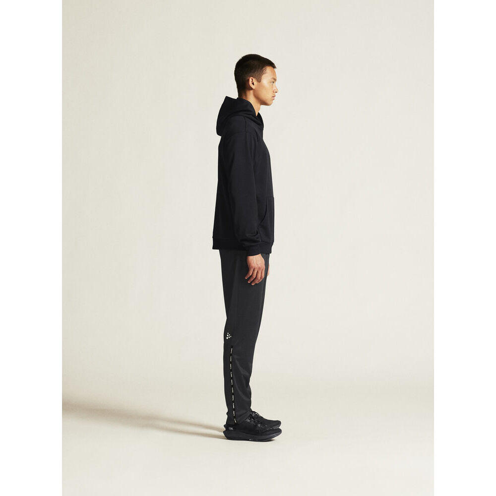 Sudadera con capucha Craft Community 2.0 Function 7/7