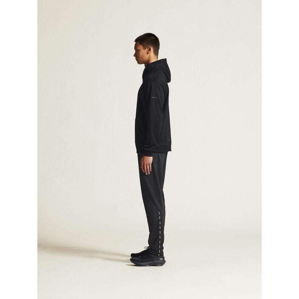 Sudadera con capucha Craft Community 2.0 Function 6/7