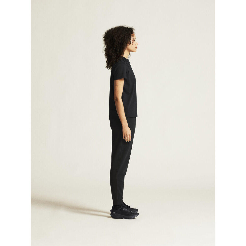 T-shirt femme Craft Community 2.0 6/7