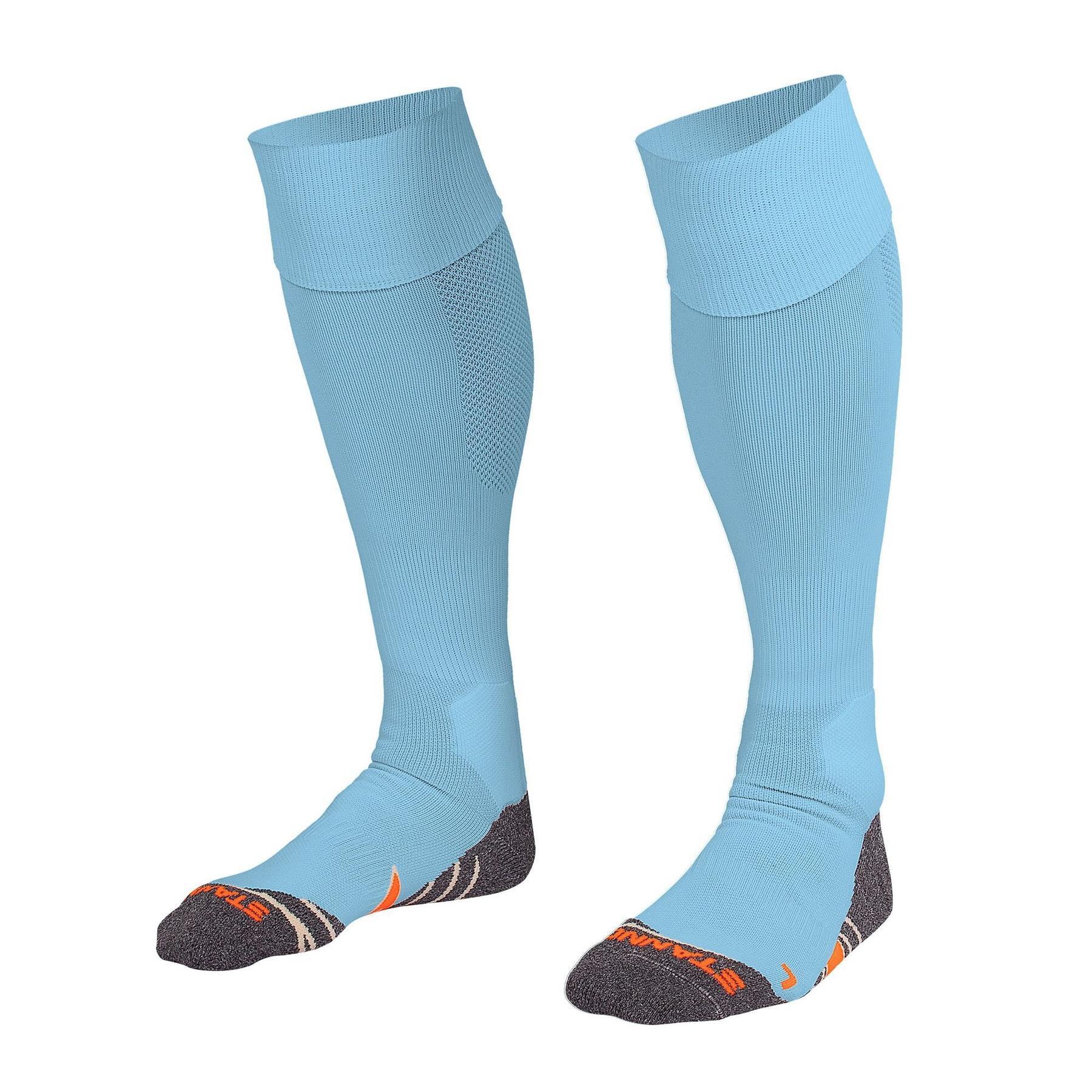 Socken Stanno Uni II 2/3