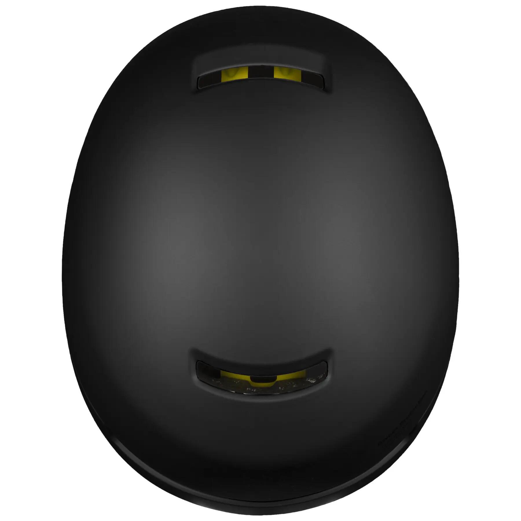 Casque vélo urbain Sweet Protection Commuter 4/4