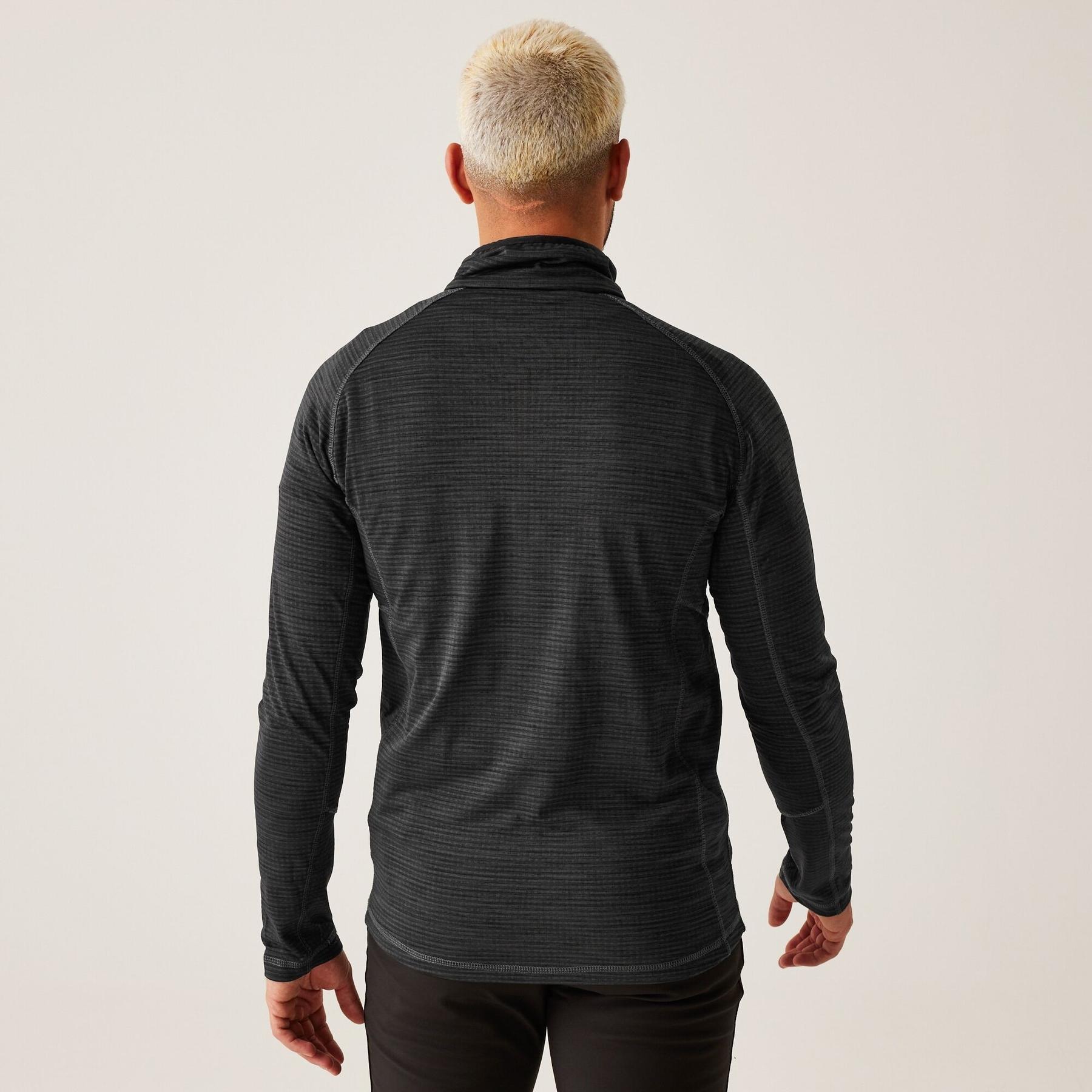 Polaire - Yonder II homme 5/6