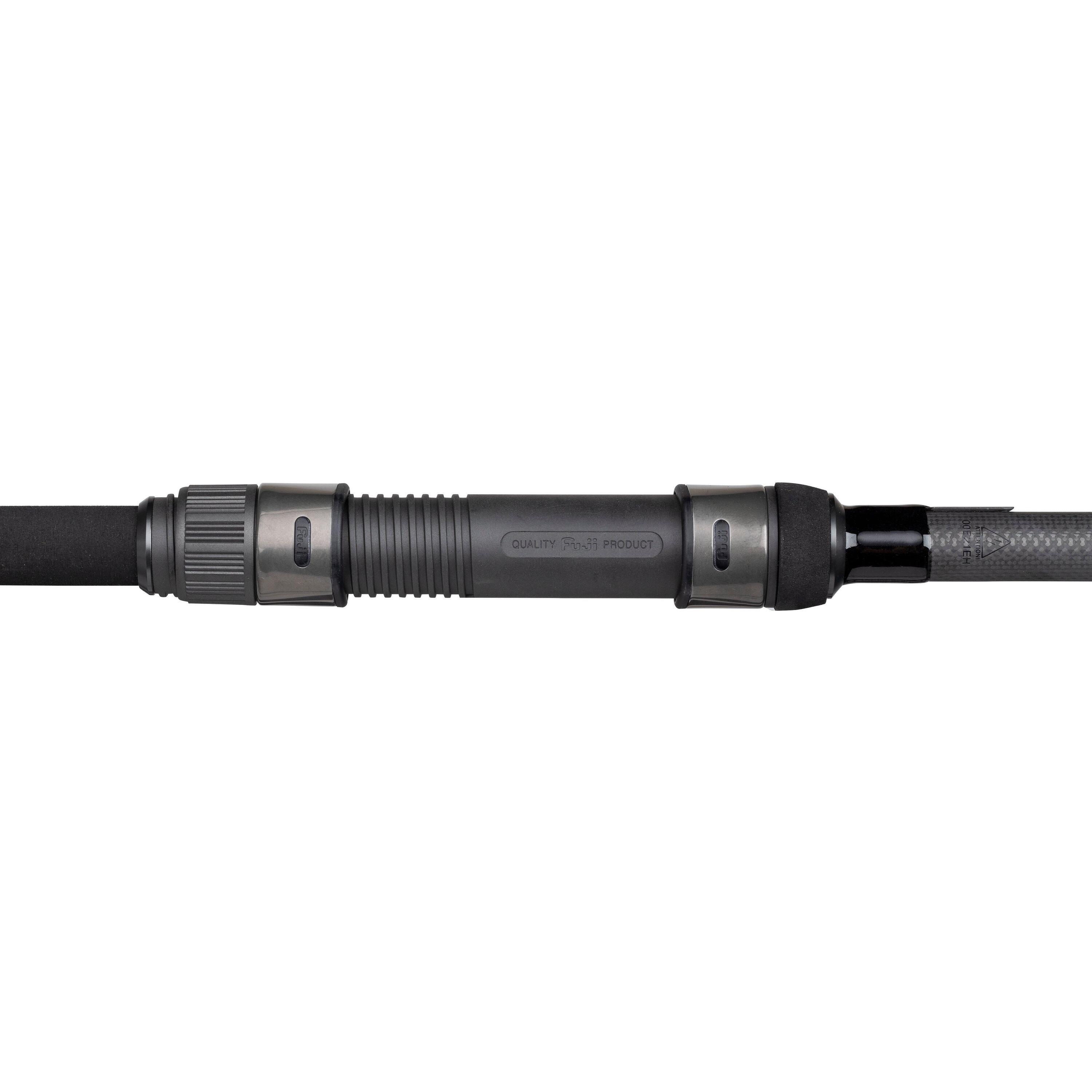 Cane Greys Aiircurve 12Ft FJS 3.50lb 60-120g 2/3