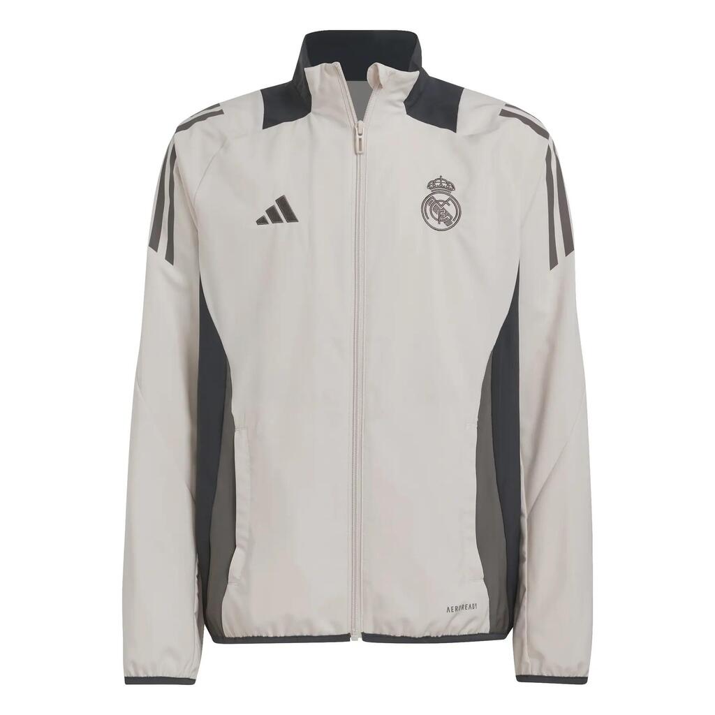 Children's training jacket Real Madrid 2024/25